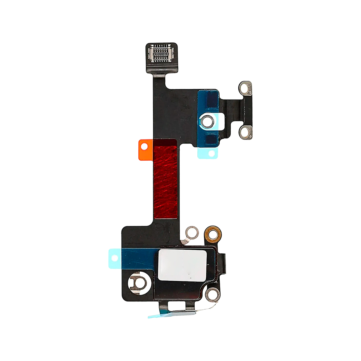 Flex Wifi iPhone X